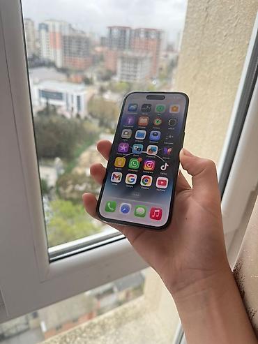 hp pavilion dv6: IPhone 14 Pro, 128 GB, Qara, Face ID — 3
