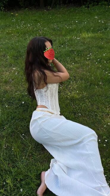 Другие специальности: Нам нужны высокие симпатичные парни 📌 Для фотосессии 📸 Процесс не