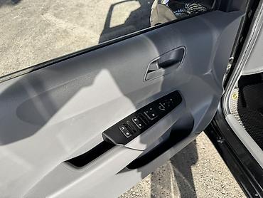 Kia Morning: 2020 г., Бензин, Хетчбек — 8