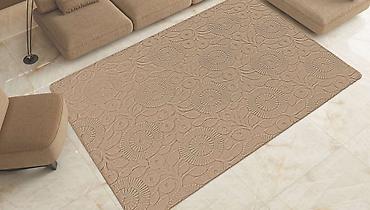 Tepisi i prostirke: Kucni Ukrasni Tepisi NOVO Dve Dimenzije AKCIJA — 7