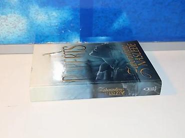 eldo design: Zaboravljeno nasleđe nora roberts2007 alnarimek povezstanje vrlo — 2