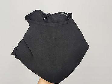 bluza okaidi: Boohoo, Bluzka damska, rozmiar S — 7