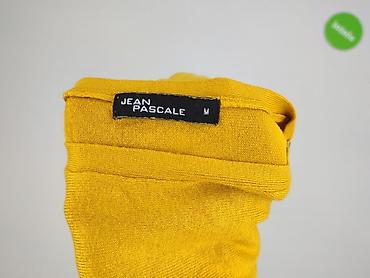 sweter misbhv: Jean Pascale, Sweter damski, rozmiar M — 4