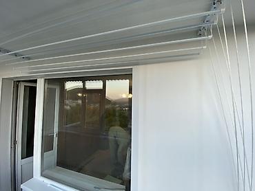 Ремонт под ключ: 🏗 Монтаж балконов под ключ Выполняем монтаж балконов с расширением и — 35