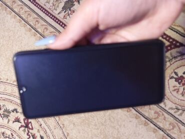 Samsung: Samsung Galaxy A32, 128 GB, Sensor, Barmaq izi, İki sim kartlı — 9