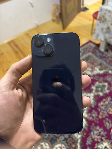 iphone 16 e4: IPhone 14, Qara, Face ID — 3