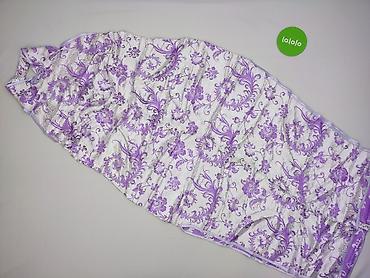 vivienne: Sukienka damska, rozmiar 3XL — 2