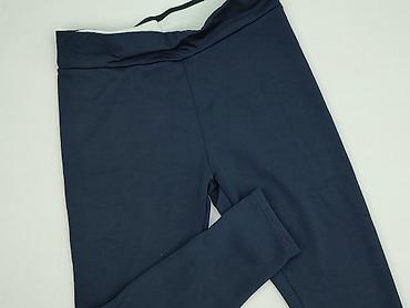 lakeland: Legginsy Eleganckie damskie, rozmiar XL — 1