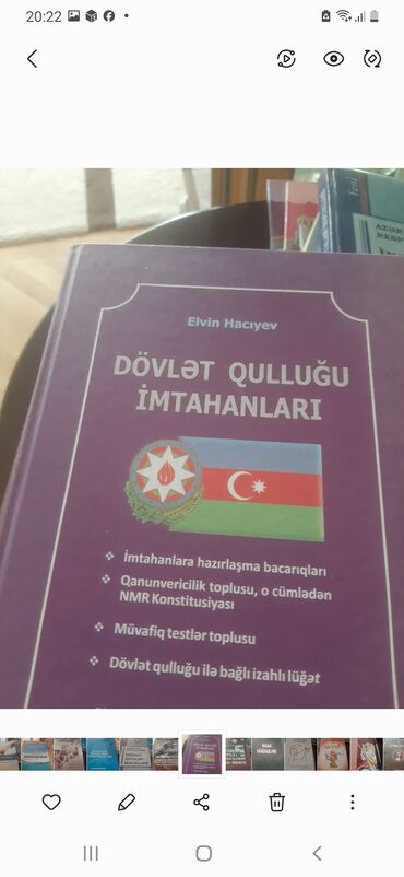 Testlər: Testlər — 12