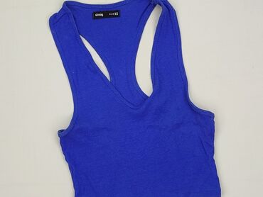 max mara t shirty dog: SinSay, Women`s T-shirt, size XS (EU 34)