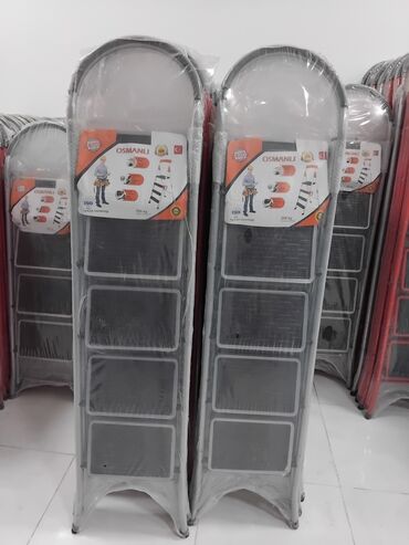 Nərdivanlar: DİQQƏT: Mağaza deyil.Anbar şirkət satışıdır.Hər çeşiddə Nərdivanların — 22