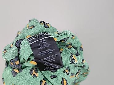 vrs jacket: Colourful Rebel, Sukienka damska, rozmiar S — 5