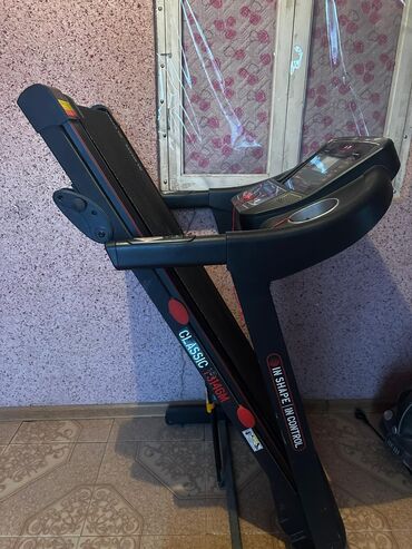 ремонт электро самокат: Продается беговая дорожка Classic T-314GM Прекрасный выбор для