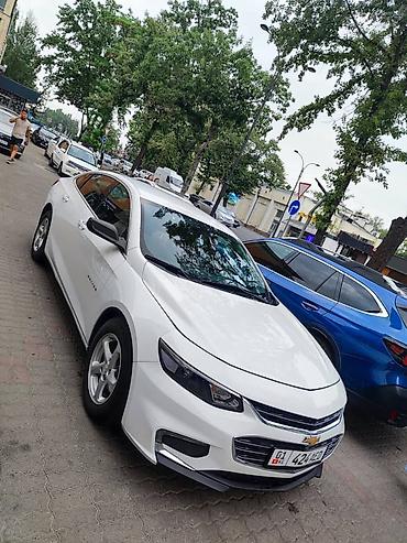 gorent: Авто на прокат ! Аренда авто в Бишкеке ! Суточный прокат авто в — 6