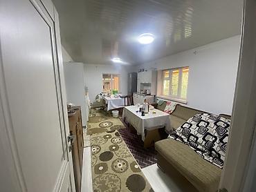 дом отдыха бишкек: 3 комнаты, 120 м², 7 соток, Бишкек, Собственник — 10