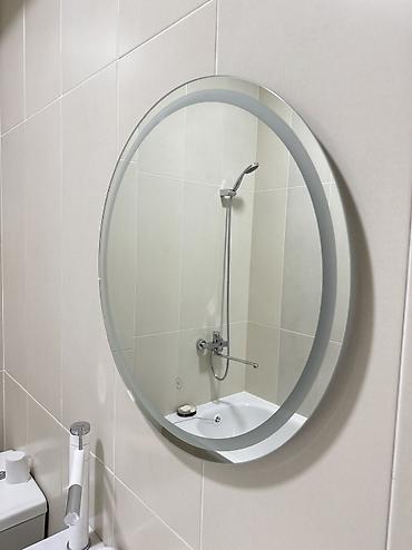 Продажа квартир: 3 комнаты, 97 м², Нижний Джал (Джал-23) Элитка, 9 этаж, Дизайнерский ремонт — 15