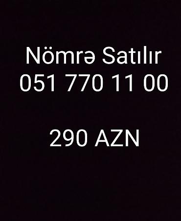 jeven brus libido qiyməti: NÖMRƏ SATILIR 290 AZN — 1