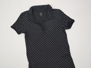 bluzki taranko: C&A, Damska koszulka polo, rozmiar S — 1