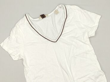 t shirty selected: Scotch & Soda, Women`s T-shirt, size S