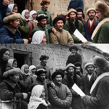 Фотографы, видеооператоры: Фотограф, видеооператор — 5