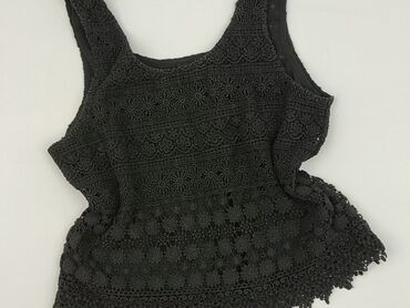 Topshop, Women`s top, size S