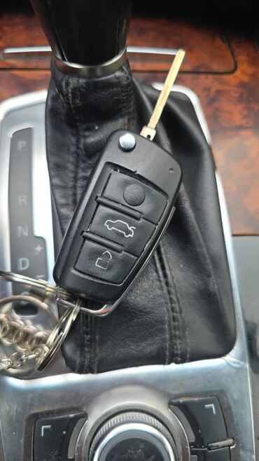 Ключи: Ключ Hyundai Аналог — 21