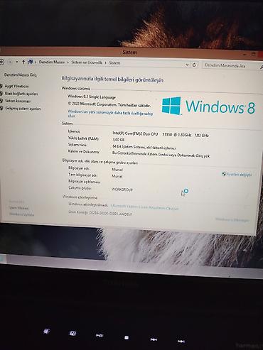 macbook pro 17: OYUN UCUN DEYIL SORUCMUYUN BU OYUN GEDIRMI yutuba sened ve sair isler — 5