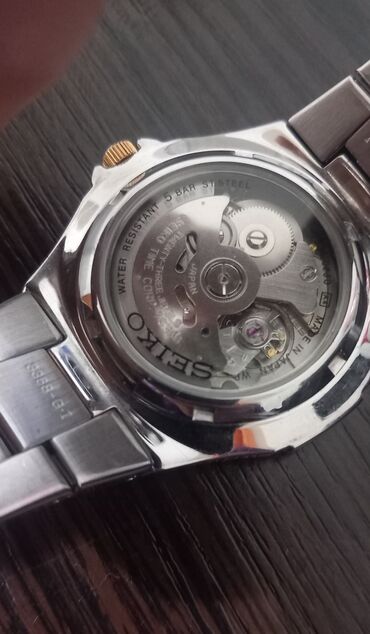 Серебряные браслеты: Браслет, Проба 925, Женские, Б/у — 29