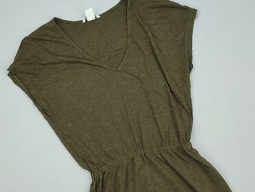 tanie sukienki plus size na wesele: H&M, Сукня жіноча, розмір XS