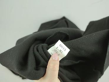 jean pascal jacket: Kardigan damski, rozmiar XL — 4