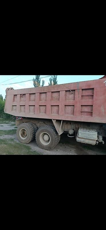 стекла окна: Срочно Продаю Самосвал оригинал заводской ХОВО 25 тон Состояние — 2