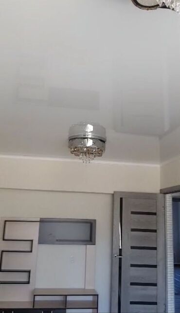 дом красный строител: 4 бөлмө, 84 кв. м, 1 кабат, Евроремонт lalafo.kg да дом красный строител: 4 бөлмө, 84 кв. м, 1 кабат, Евроремонт