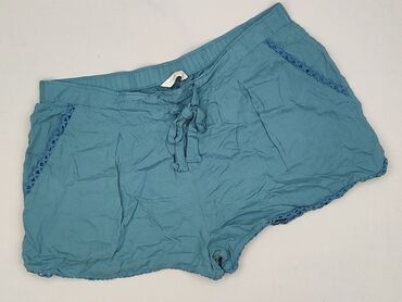 legginsy push up allegro: Szorty damskie, rozmiar XL