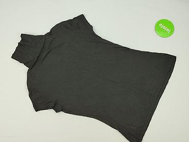 hm cekiny: H&M, Sukienka damska, rozmiar L — 3