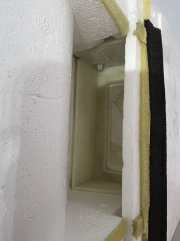 Ремонт холодильников, морозильников: Опытный мастер по ремонту холодильников, морозильников и стиральных — 12