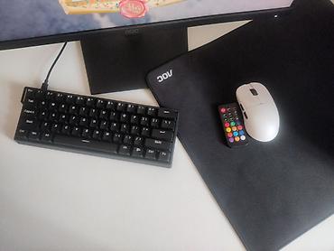 rtx 3050 super: 🎮 ИГРОВОЙ ПК + МОНИТОР 240 Гц + ПЕРИФЕРИЯ ИНТЕРЕСУЕТ ОБМЕН НА АЙФОН — 2