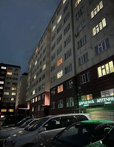 Продажа квартир: 2 комнаты, 67 м², 107 серия, 1 этаж, Дизайнерский ремонт — 10