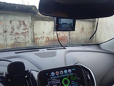 volt: Chevrolet Volt: 2017 г., 1.5 л, Автомат, Электромобиль, Хэтчбэк — 10