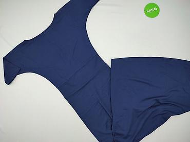 modbis suknie: Sukienka damska, rozmiar XS — 3