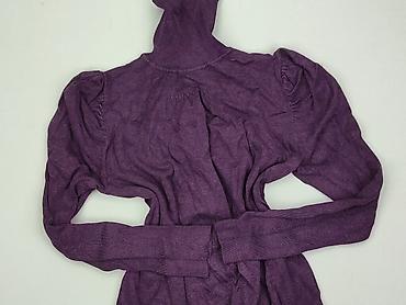 paramour sweter: New Look, Golf damski, rozmiar 3XL — 1