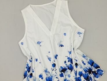 Women's blouse, Shein, size M (EU 38)