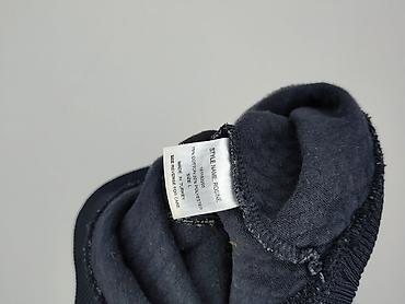 bluza admor: Custommade, Bluza damska
, rozmiar L — 5