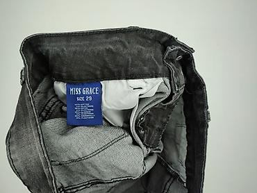 mango jeans grace: Jeansy damskie, rozmiar M — 5