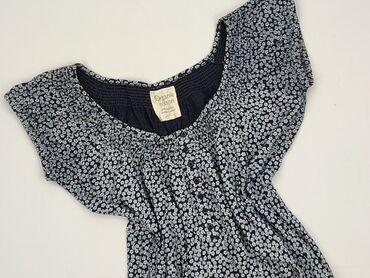 Women's blouse, New Look, size M (EU 38)