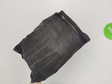 cool: Wrangler, Jeansy dla mężczyzn, rozmiar L — 9