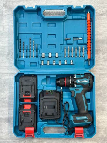 генераторы бензиновый: Makita brushless Аккумуляторная шуруповерт-дрель Это компактная и