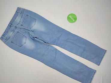 jade jeans: Jeansy damskie, rozmiar S — 3