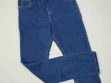 t shirty damskie pepe jeans: Jeansy, S, stan - Dobry