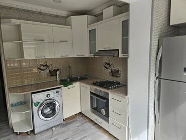 Uzunmüddətli kirayə mənzillər: Kirayə verilir. 9 mərtəbəli Binanın 2-ci mərtəbəsində yerləşir -da lalafo.az — 2 Uzunmüddətli kirayə mənzillər: Kirayə verilir. 9 mərtəbəli Binanın 2-ci mərtəbəsində yerləşir — 2