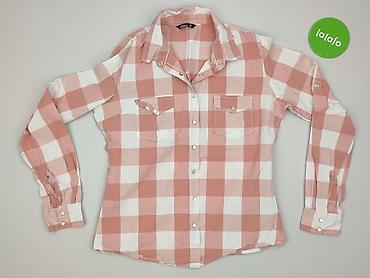 taylor wright shirts: Diverse, Koszula damska, rozmiar M — 2